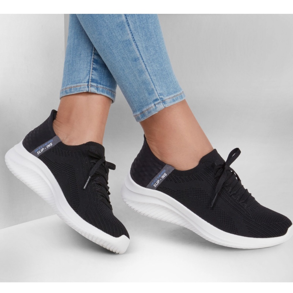 Skechers Slip-ins: Ultra Flex 3.0 - Brilliant